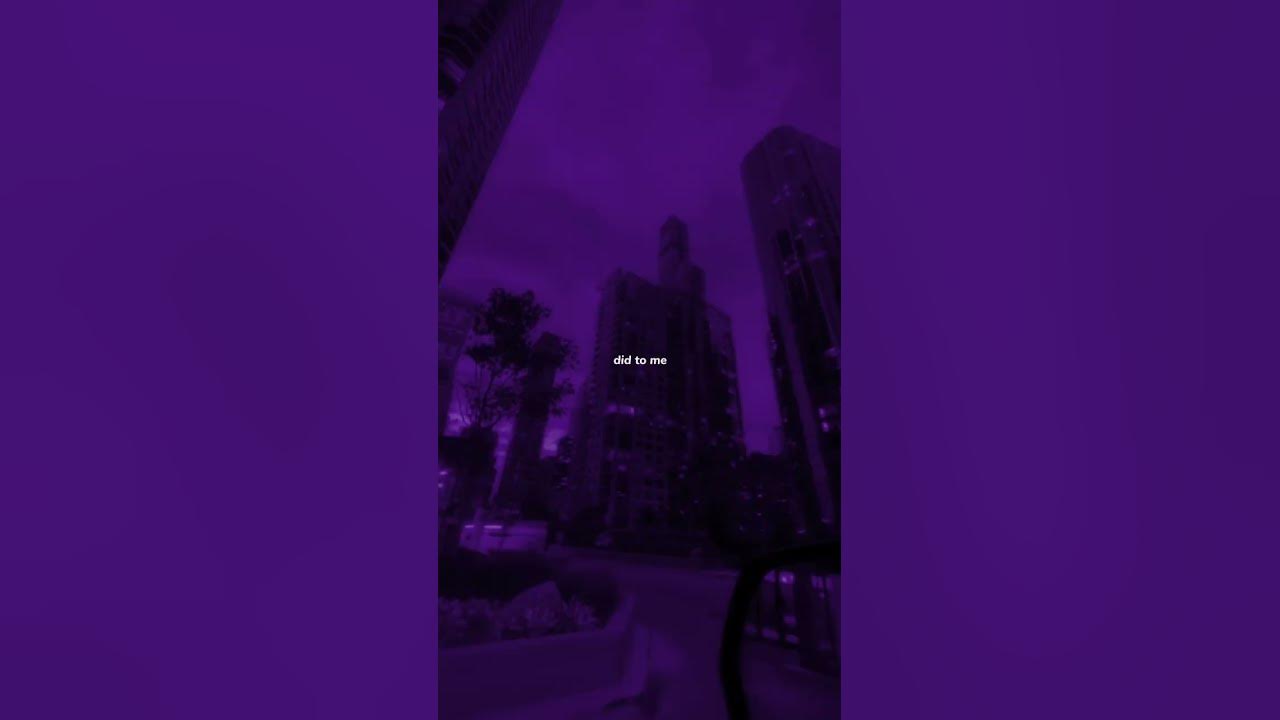under the influence - chris brown | lyrics | aesthetic | WhatsApp status | English songs | slowed π¦π« under the influence - chris brown | lyrics | aesthetic | WhatsApp status | English songs | slowed π¦π«