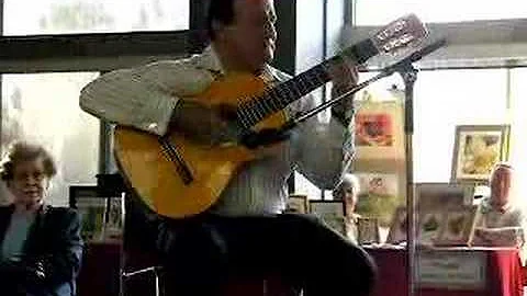 Rodrigo Delgado 1