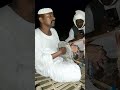 جلسه مع المبدع ودالامين 3 