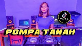 LAGU ACARA TERBARU 2020 | POMPA TANAH | ( DOUBLE B )