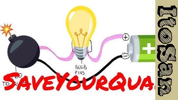 Smoke Stopper quadcopter. Will it blow? 💣💣 a demo with final diagram |🔥ITOSAN🔥|