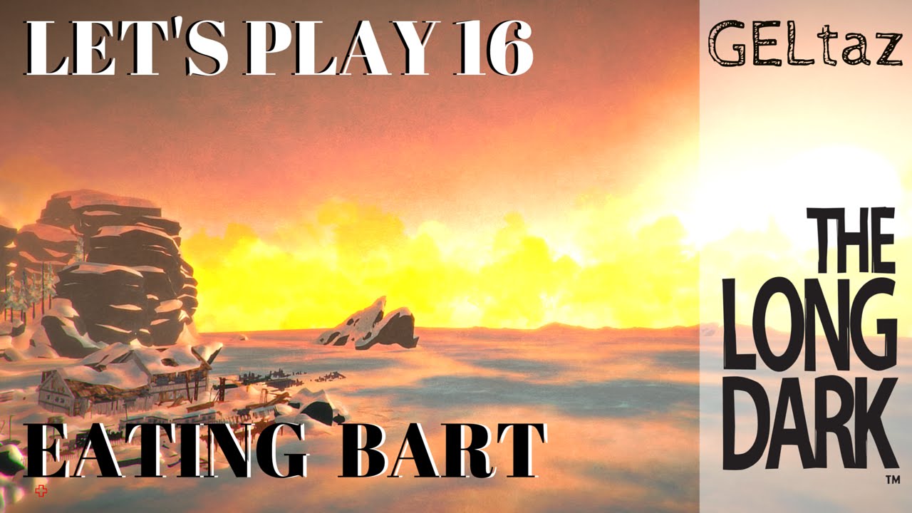 Music For The Long Dark -- Volume Two Download