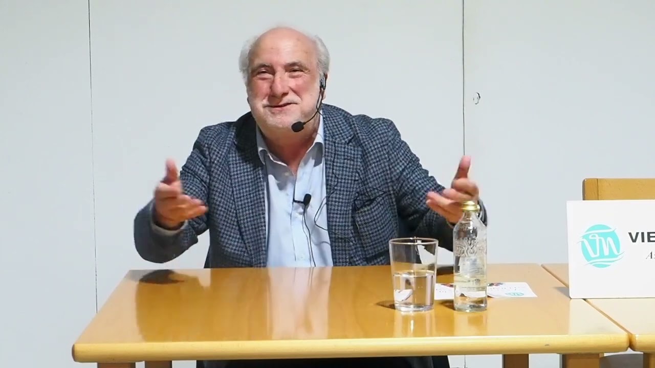 LA ACTUAL CRISIS DE SALUD MENTAL, A EXAMEN