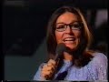 Nana Mouskouri  Ein Medley