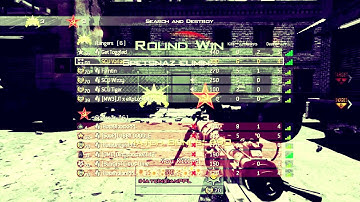 SCU Variac | Go on Variac | Ep. 2