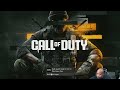 quick black friday gaming session