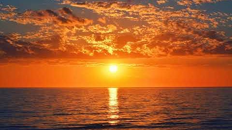 1 | سورة الفاتحة | هزاع البلوشي