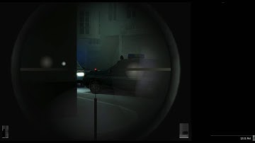 dedicated web hosting//cloud hosting//managed server hosting