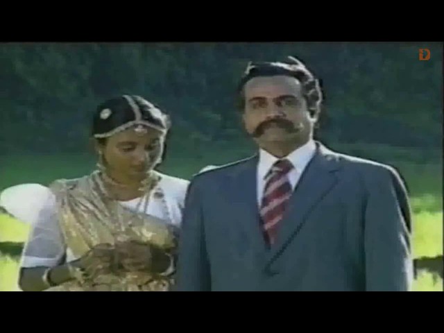 Amarasiri Peiris ~ Rakina Divi Sitha රකිනා දිවි සිත.. | Sinhala Songs Listing class=