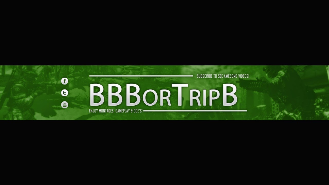 MINECRAFT BUT SCARY (DREAD REBORN MOD)