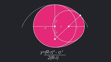 Design a Skyscraper Absolute Towers   ThinkParametric