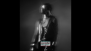 [FREE FOR PROFIT] TRAVIS SCOTT X YEAT TYPE BEAT - COME N GO