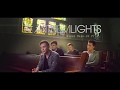 Hymns medley  amazing grace  be thou my vision  come thou fount  anthem lights