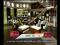 #الستات_مابيعرفوش_يكدبوا تحدي التحرش بالجمال