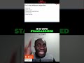 Spot Baby Red Flags: 5 Steps to Developmental Milestones! #shorts