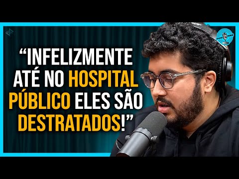 Vídeo: MF expõe mitos de perda de gordura