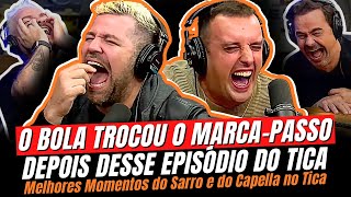 Esse Ep Nunca Será Esquecido