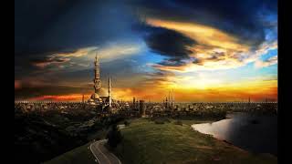 #solo king #music #backhround screenshot 5