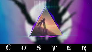 ☆Slipknot//Custer {slowed+reverb}☆