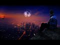 Relaxing Blues Music For Stress Relief | Modern Blues Music Playlist | Blues Chill Out Music