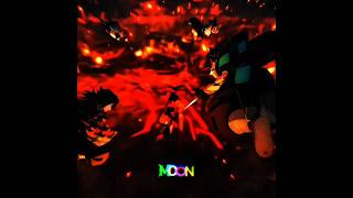 demon slayer infinity castle 🔥#demonslayer #demonslayeredit #edit #anime #viral #shorts
