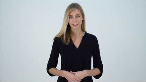 Efficiency - GCSE Physics (9 - 1)