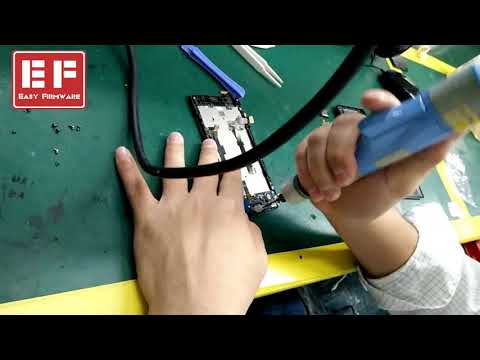 oppo-a11w-disassembly-video-tutorial-new