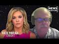 UFO whistleblower claims government is hiding 4 species of aliens