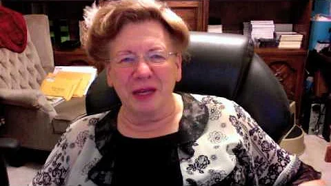 Sandra greetings