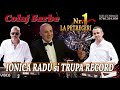 IONICA RADU SI TRUPA RECORD - COLAJ SARBE /NR.1 LA PETRECERI !