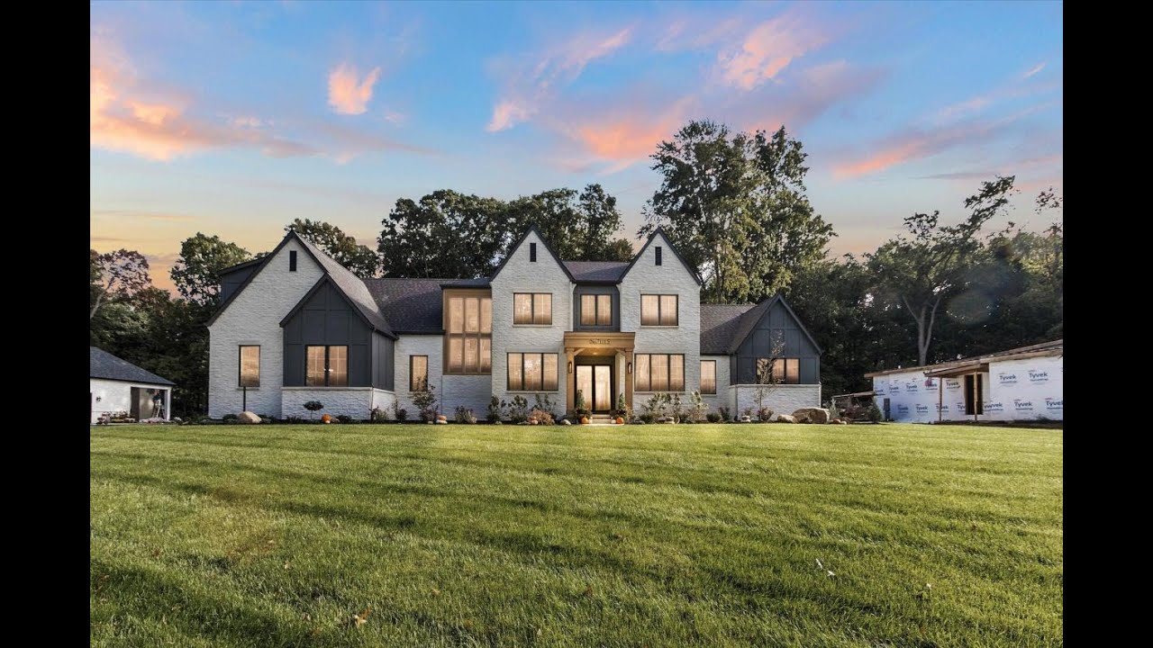 Rolling Ridge Ranch Michigan 71115 Rolling Ridge Court Niles, MI Homes for Sale | cressyeverett.com ...