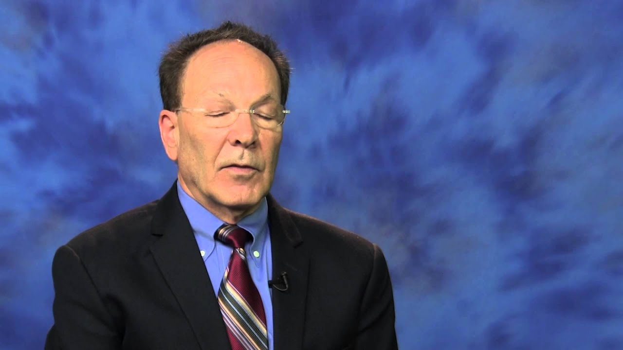 Is An Agreement To Perform Illegal Acts A Legally Enforceable Contract is-an-agreement-to-perform-illegal-acts-a-legally-enforceable-contract