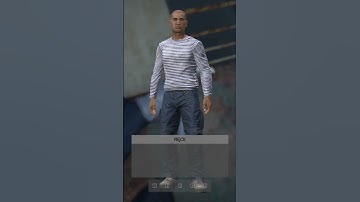 [DayZ] First Kills in Fresh Spawns Namalsk Server