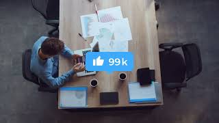 A Platform where you can find JOBS 🥰👌➡️  🔥 https://goodtemps.org ➡️