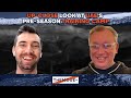 Did Johan Keep Up With Pogačar? | THEMOVE+