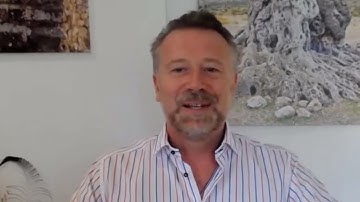 Depth of Processing as a Highly Sensitive Person with Willow McIntosh