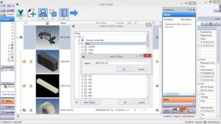 Improving Engineering Productivity with Autodesk Vault
