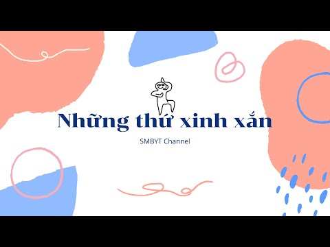 Video Tạo hình nền máy tính đẹp - Desktop Wallpaper with... - youtube