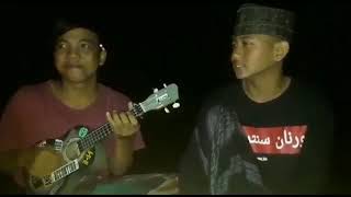 Man Ana Versi Kentrung Yang Enak Didengar Sebelum Tidur#...