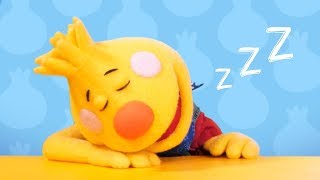 Are You Sleeping? | Sing Along With Tobee | Kids Songs