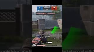 Bgmi Lover Bittu Gaming Boy