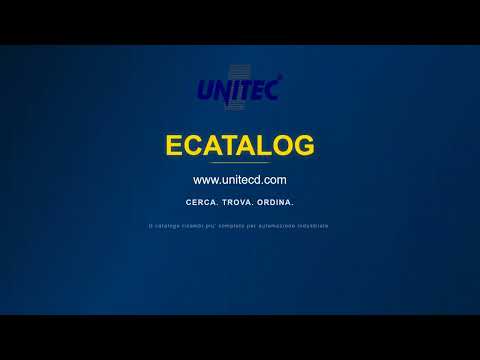 Hoke 7115F4B | UNITEC
