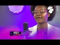 Live With Napenda Kitabu Chake By Asenath Zablon Hope Melodies Live With Napenda Kitabu Chake By Asenath Zablon Hope Melodies
