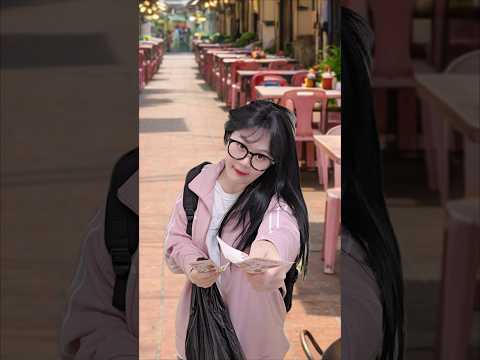 이렇게 해야 돼😂💸You have to do it like this #funny #TeamYELLOWHAT