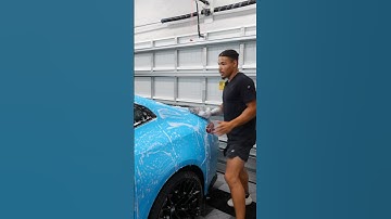 Buy the G80 M3 or G82 M4 if you want it