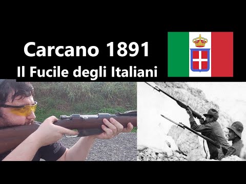 Video: Vichinghi a casa (parte 1)