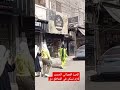 الحيز العمراني الجديد 10 مشروعات جديدة في اسكندرية الحيز العمراني الجديد 10 مشروعات جديدة في اسكندرية