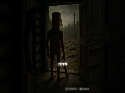 #tungtungtungsahur #brainrot #brrbrrpatapim #viral #shortsviral