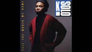 ヒップホップ+ラップ K-Solo - Your Mom&#39;s In My Business K-Solo - Your Mom's In My Business (Album Version) - YouTube