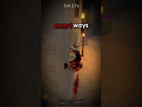 SMART WAYS TO